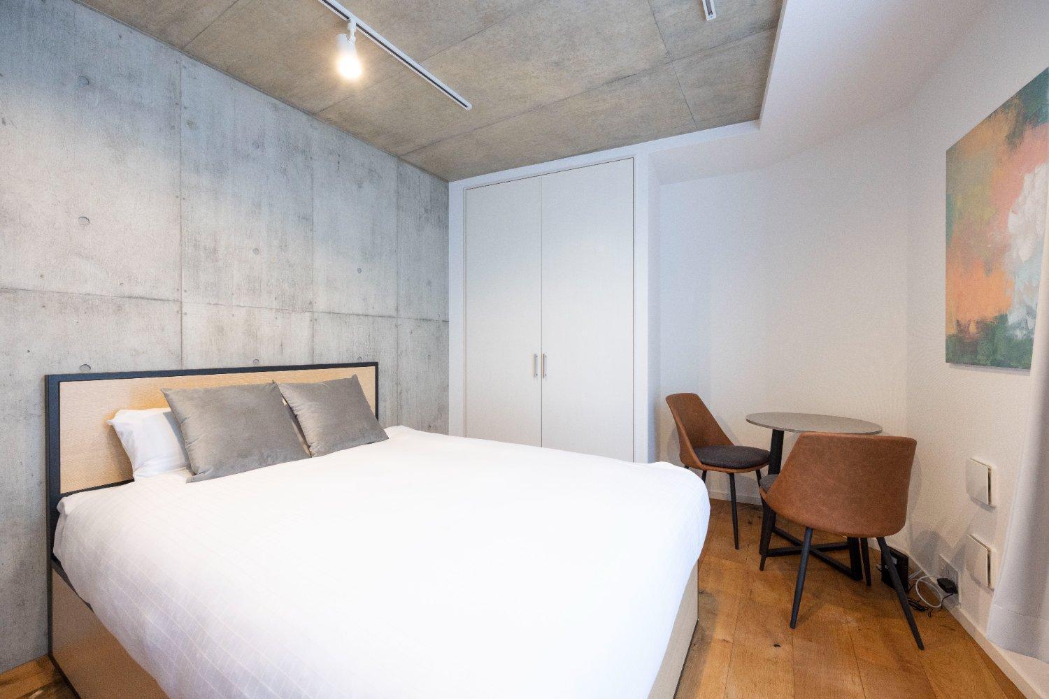Legaland Sangenjaya Annex Tokyo Eksteriør bilde