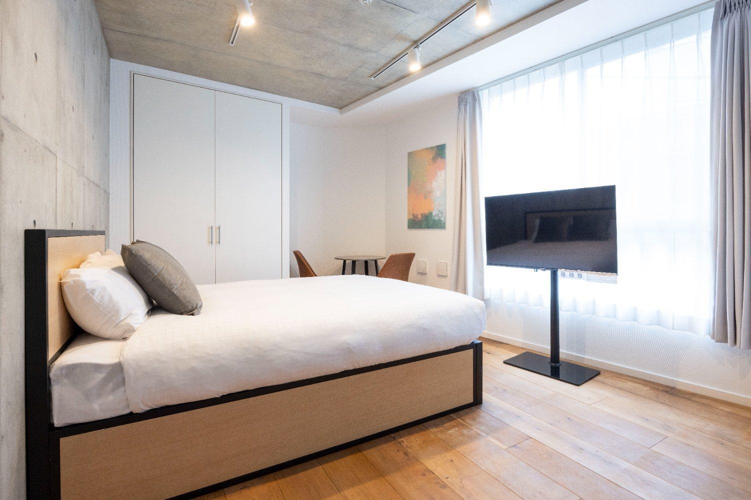 Legaland Sangenjaya Annex Tokyo Eksteriør bilde