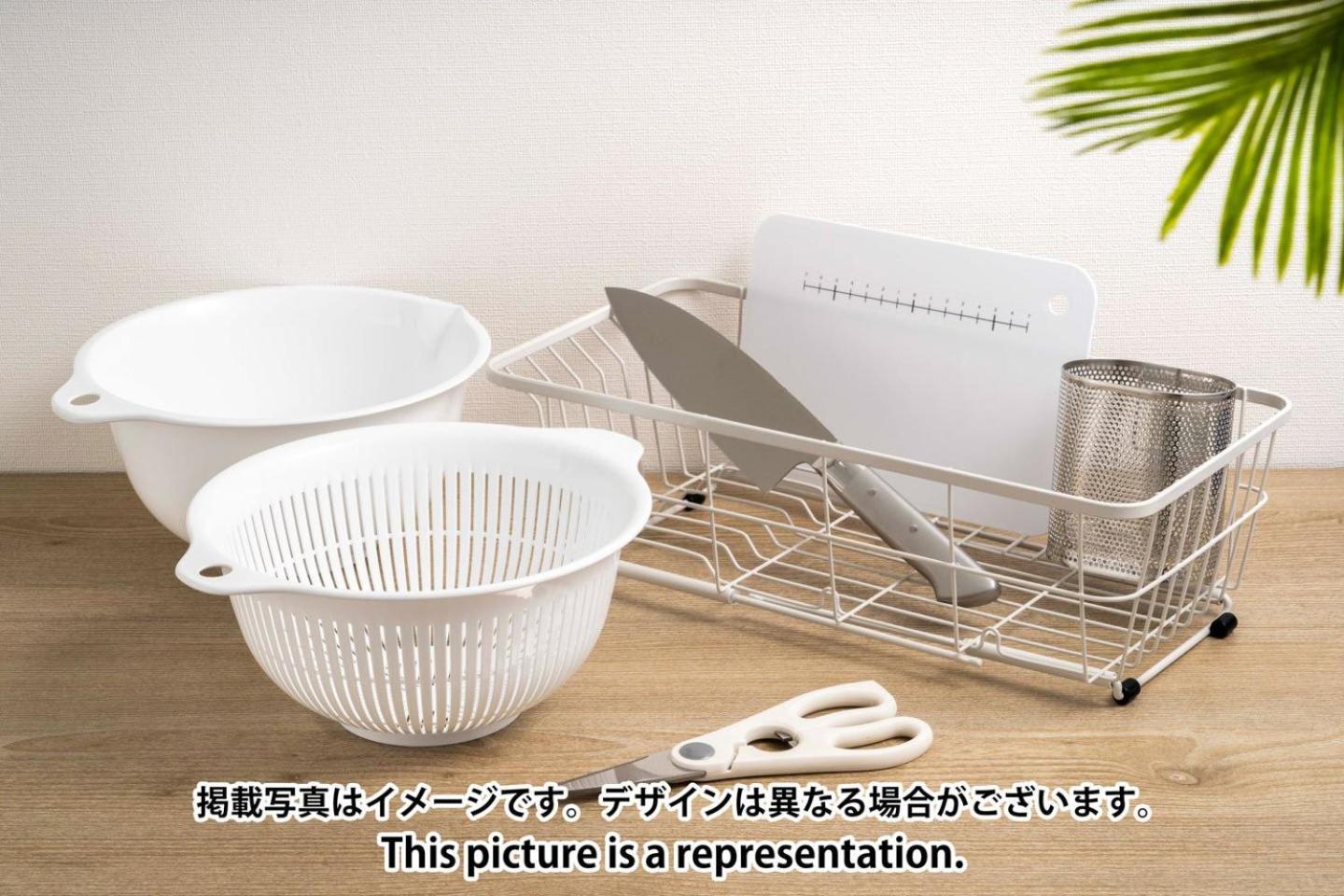 Legaland Sangenjaya Annex Tokyo Eksteriør bilde